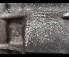 CAMBIO AUTOMATICO 7M DFG DSG RPN 0DL300011N 2.0D 1 - 21