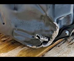 CAMBIO AUTOMATICO 7M DFG DSG RPN 0DL300011N 2.0D 1 - 22