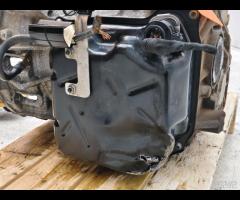 CAMBIO AUTOMATICO 7M DFG DSG RPN 0DL300011N 2.0D 1 - 23