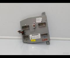 CENTRALINA COMFORT MODULO BCM MERCEDES C200 W205 2 - 1