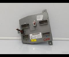 CENTRALINA COMFORT MODULO BCM MERCEDES C200 W205 2 - 2