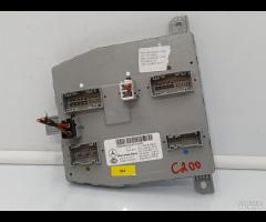 CENTRALINA COMFORT MODULO BCM MERCEDES C200 W205 2 - 3