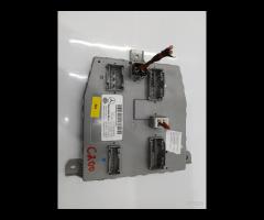 CENTRALINA COMFORT MODULO BCM MERCEDES C200 W205 2 - 4