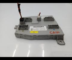 CENTRALINA COMFORT MODULO BCM MERCEDES C200 W205 2 - 5
