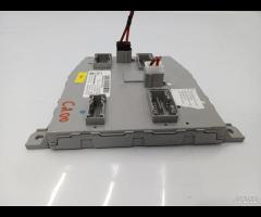 CENTRALINA COMFORT MODULO BCM MERCEDES C200 W205 2 - 6