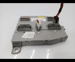 CENTRALINA COMFORT MODULO BCM MERCEDES C200 W205 2 - 7