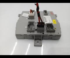 CENTRALINA COMFORT MODULO BCM MERCEDES C200 W205 2 - 8