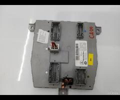 CENTRALINA COMFORT MODULO BCM MERCEDES C200 W205 2 - 9