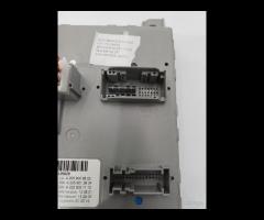 CENTRALINA COMFORT MODULO BCM MERCEDES C200 W205 2 - 10