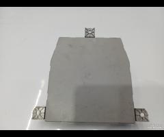 CENTRALINA COMFORT MODULO BCM MERCEDES C200 W205 2 - 13