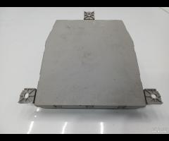 CENTRALINA COMFORT MODULO BCM MERCEDES C200 W205 2 - 14