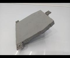 CENTRALINA COMFORT MODULO BCM MERCEDES C200 W205 2 - 15