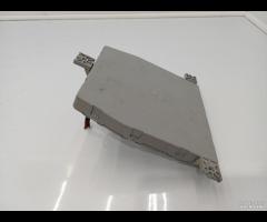 CENTRALINA COMFORT MODULO BCM MERCEDES C200 W205 2 - 16