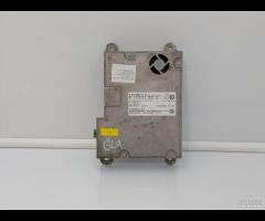 CENTRALINA QUADRO STRUMENTI MERCEDES GLA 180 H247 - 1
