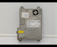 CENTRALINA QUADRO STRUMENTI MERCEDES GLA 180 H247 - 2