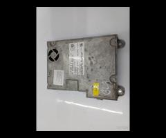 CENTRALINA QUADRO STRUMENTI MERCEDES GLA 180 H247 - 4
