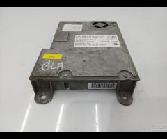 CENTRALINA QUADRO STRUMENTI MERCEDES GLA 180 H247 - 5