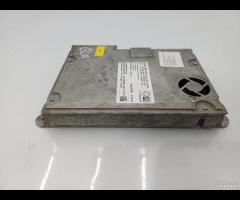 CENTRALINA QUADRO STRUMENTI MERCEDES GLA 180 H247 - 6