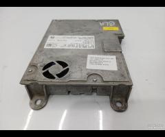 CENTRALINA QUADRO STRUMENTI MERCEDES GLA 180 H247 - 7