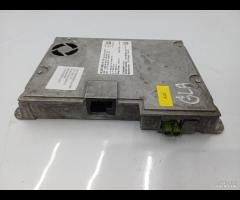 CENTRALINA QUADRO STRUMENTI MERCEDES GLA 180 H247 - 8