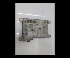 CENTRALINA QUADRO STRUMENTI MERCEDES GLA 180 H247 - 9