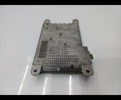 CENTRALINA QUADRO STRUMENTI MERCEDES GLA 180 H247 - 10