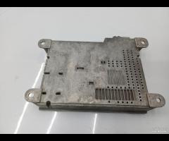 CENTRALINA QUADRO STRUMENTI MERCEDES GLA 180 H247 - 11