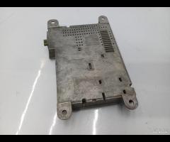 CENTRALINA QUADRO STRUMENTI MERCEDES GLA 180 H247 - 12