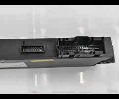 CENTRALINA COMFORT MODULO CAS BMW E90 E91 E93 E60 - 4