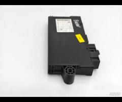 CENTRALINA COMFORT MODULO CAS BMW E90 E91 E93 E60 - 8