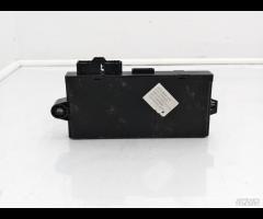 CENTRALINA COMFORT MODULO CAS BMW E90 E91 E93 E60 - 9