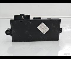 CENTRALINA COMFORT MODULO CAS BMW E90 E91 E93 E60 - 10