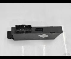CENTRALINA COMFORT MODULO CAS BMW E90 E91 E93 E60 - 11