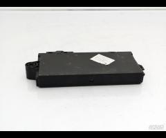 CENTRALINA COMFORT MODULO CAS BMW E90 E91 E93 E60 - 13