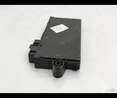 CENTRALINA COMFORT MODULO CAS BMW E90 E91 E93 E60 - 14