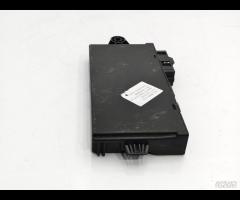 CENTRALINA COMFORT MODULO CAS BMW E90 E91 E93 E60 - 15