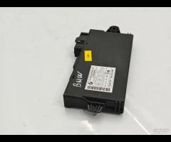 CENTRALINA COMFORT MODULO CAS BMW E90 E91 E93 E60 - 16