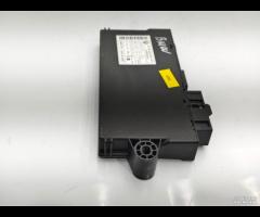 CENTRALINA COMFORT MODULO CAS BMW E90 E91 E93 E60 - 17