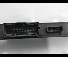 CENTRALINA COMFORT MODULO CAS BMW E90 E91 E93 E60 - 18