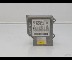 CENTRALINA AIRBAG AUDI Q5 I QUATTRO 2014 8R0959655 - 1