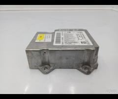 CENTRALINA AIRBAG AUDI Q5 I QUATTRO 2014 8R0959655 - 5