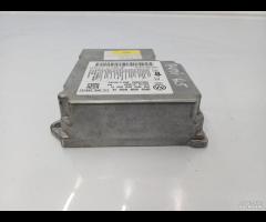 CENTRALINA AIRBAG AUDI Q5 I QUATTRO 2014 8R0959655 - 6