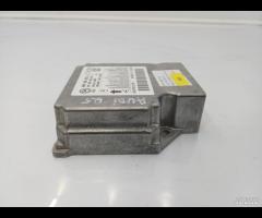 CENTRALINA AIRBAG AUDI Q5 I QUATTRO 2014 8R0959655 - 7