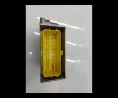 CENTRALINA AIRBAG AUDI Q5 I QUATTRO 2014 8R0959655 - 8