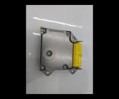 CENTRALINA AIRBAG AUDI Q5 I QUATTRO 2014 8R0959655 - 9