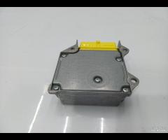 CENTRALINA AIRBAG AUDI Q5 I QUATTRO 2014 8R0959655 - 10