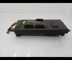 SCATOLA FUSIBILI DISTRIBUTORE CORRENTE POST RR SPO - 14