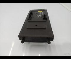 SCATOLA FUSIBILI DISTRIBUTORE CORRENTE POST RR SPO - 15