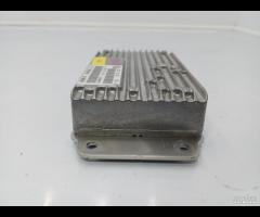 CENTRALINA CONTROLLO SOSPENSIONI PNEUMATICHE BMW 5 - 7