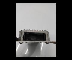 CENTRALINA CONTROLLO SOSPENSIONI PNEUMATICHE BMW 5 - 10